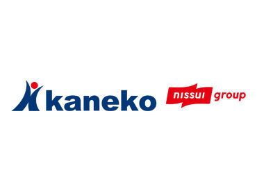 本人の希望と頑張り次第で正社員登用も!
大手ニッスイグループ企業で”安定”が叶うかも…♪