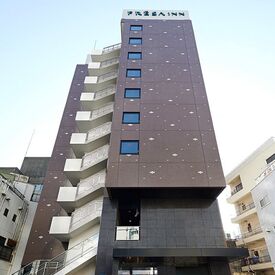 相鉄フレッサイン千葉柏（紹介元：株式会社リプロ） ▼未経験から大歓迎
現在、勤務している方は…
Wワークや学生さんも多数活躍中！
困った時は、先輩たちがサポートしますよ♪