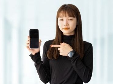【WEB応募は24h受付中】
ランスタッドはみなさんが安心して勤務できるようサポート体制が充実(*^o^*)♪
※画像はイメージです