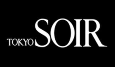 株式会社スタッフブリッジ(159551) 《憧れのショップで働ける！》
▼高時給で月収アップ
▼未経験の相談OK！
▼稼働分前払い制度あり