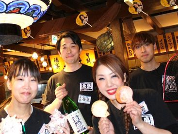 【来店不要】
いつでもどこでもスマホで受けられる24時間面接実施中♪