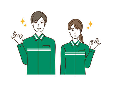 セブンイレブン　韮崎インター店 「初めてのバイト先がここだった！」
「定年後に始めてみた！」そんな方も◎
しっかりフォローするのでご安心ください♪