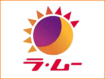 東証プライム上場企業で安心・安全に働ける♪
未経験さんもしっかりサポートします!