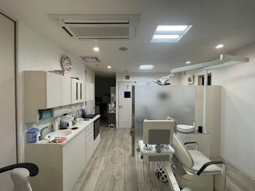 マイナビバイト 歯科助手 受付 医療法人社団仁厚会安田歯科診療所のアルバイト バイト求人情報 東急東横線 祐天寺駅 徒歩4分 目黒区 祐天寺 学芸 大学 都立大学 週1日以上 1日3時間以上シフト自由 自己申告 事務 データ入力 受付 仕事探しなら マイナビ マイナビバイト 歯科助手 受付 医療法人社団仁厚会安田歯科診療所のアルバイト バイト求人情報 東急東横線 祐天寺駅 徒歩4分 目黒区 祐天寺 学芸 大学 都立大学 週1日以上 1日3時間以上シフト自由 自己申告 事務 データ入力 受付 仕事探しなら マイナビ