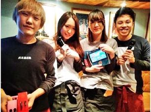レジャー アミューズメント 週2日以上 有限会社ゼニスコーポレーションのアルバイト バイトの求人情報 マイナビバイト
