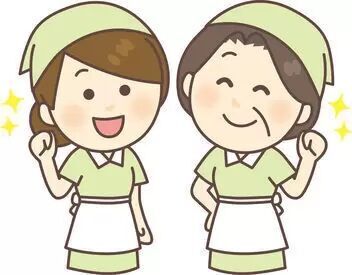 東京美装北海道株式会社 ひがし北海道支店　釧路営業所 未経験の方でも始められる簡単なお仕事です！