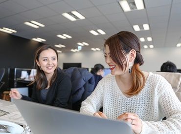 マイナビバイト 在宅ワーク 英語 京都のアルバイト バイト 求人 仕事