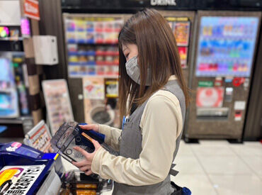 株式会社ゼロン東海（※勤務地：尾張旭市エリア)【001】 静岡県、愛知県、三重県、岐阜県に業種問わず250ヶ所以上の派遣先！
ゼロン東海ならきっとあなたにあった仕事が見つかります！