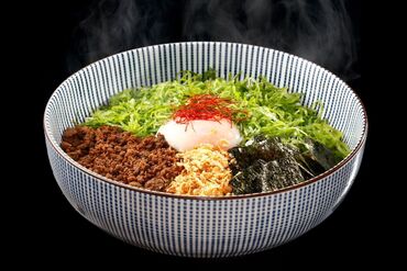 京紫shibikara‐noodles ジャズドリーム長島店※7月17日OPEN ジャズドリーム長島にOPEN◇
お試し短期OK☆
お仕事に不安のある方も
まずは1ヵ月から始めてみて
お仕事に慣れていきましょう