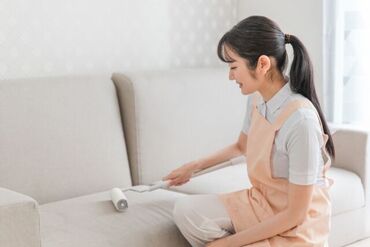 紹介元：株式会社キカリ　（紹介先：非公開） 8時～20時の間で勤務OKです。
ご自身のスケジュールに合わせて勤務できます。
※画像はイメージです