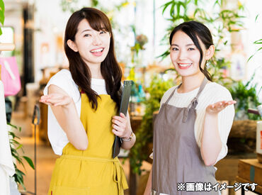 株式会社レイケアセンター はじめは誰だって未経験スタート♪
分からないことがあっても大丈夫◎
安心できるまでしっかりサポートします！