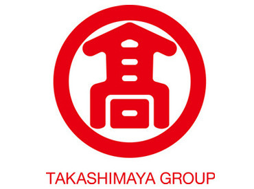 株式会社センチュリーアンドカンパニー※勤務地：ジェイアール名古屋タカシマヤ/tks25p13 「名古屋駅」直結で通勤ラクラク！
メニュー豊富でお値打ちな社員食堂・カフェが利用できます♪