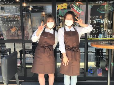 マイナビバイト 秋葉原 セガ バイトのアルバイト バイト 求人 仕事 マイナビバイト 秋葉原 セガ バイトのアルバイト バイト 求人 仕事