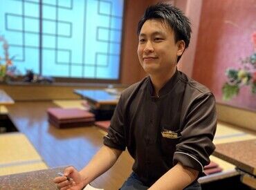 大昌園　本店 地元の焼肉店といえば…『大昌園』
創業50年！
お肉・ごはん・タレそれぞれに
こだわりを持ってお届けしています♪