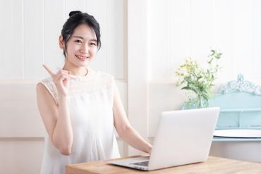 ゲームアプリのサポート 在宅勤務のお仕事 自由に働けるレアバイト 女性も活躍中 未経験の方大歓迎 Pc入力ができればokです ゲームアプリのサポート 在宅勤務のお仕事 自由に働けるレアバイト 女性も活躍中 未経験の方大歓迎 Pc入力ができればokです