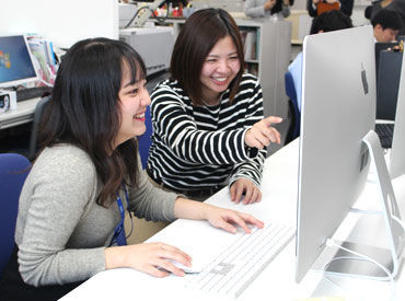 東京都のweb グラフィックデザイン Pop制作のアルバイト バイト求人情報 仕事探しなら マイナビバイト東京版