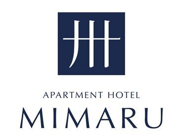 株式会社コスモスホテルマネジメント 東京・京都・大阪で27件のホテルを運営している会社です。