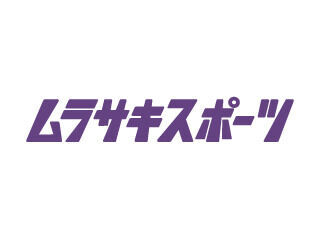 ファッション人材リンク株式会社【FJL】 ﾟ*｡☆ NEWスタッフ募集 ☆。*ﾟ
人気スポーツブランドで勤務♪
20～30代男女STAFF活躍中
即日スタートできるお仕事◎