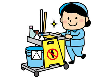 FUNtoFUN株式会社　福岡オフィス　※勤務地：福岡県朝倉市平塚 勤務スタート日は希望でOK！
「まずは登録だけ済ませて、ゆっくりお仕事決める」でも大丈夫ですよ♪