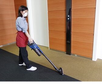 株式会社東北ダイケン　※勤務地：ヨドバシ仙台第１ビル ＼主婦（夫）さん活躍中◎／
生活の足しとして…
朝の時間を有効活用したい…
キッカケはなんでもOKです♪