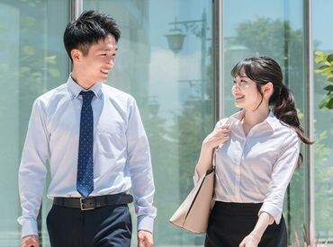 株式会社ラスコ・ライフジャパン 鹿児島支店 《新商品スタート！！業務拡大中★》
＼それに伴って新スタッフ募集開始♪／
飛び込みなし＆ノルマなしで未経験でも始めやすい！