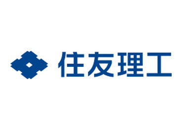働くスタッフの応募理由は
「家から近いから」「給料がよかったから
」「福利厚生がしっかりしていているから」など様々です！