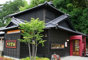 1968年の創業の地元で愛されるお蕎麦屋さん♪
「子どものお月謝代に」「家計の足しに」etc.
スキマ時間を有効活用しませんか?