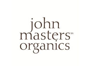 john masters organics
（ジョンマスターオーガニック）