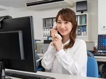 株式会社プロキャスト ※勤務地：千代田区 御茶ノ水・神保町エリア/to0030-2-2331 ご紹介可能なお仕事多数あり！
ご都合に合わせて、最短即勤務も可能◎