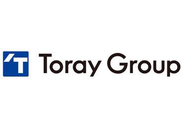 東レエンタープライズ株式会社　滋賀支店　※案件No：2692 <未経験・実務経験の浅い方も大歓迎◎>
Auto-Cadのスキルを活かして高収入のお仕事をはじめませんか？