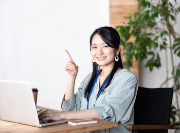 マイナビバイト クリエイティブ バイトのアルバイト バイト 求人 仕事