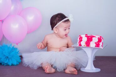 自分に合ったお仕事を見つけるなら
"ファッション人材リンク"できまり♪
WEB＋電話でカンタン登録完了◎
※画像はイメージです。