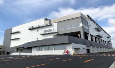 株式会社SHINKOロジ　仙台営業所 必須条件は一切ナシ！
異業種からの転職、副業・家事の合間の勤務
定年後のお仕事に…
どんな志望動機でも大歓迎です♪