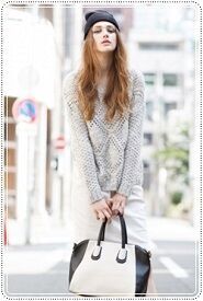 ファッション人材リンク株式会社【FJL】 ﾟ*｡☆ ＮＥＷスタッフ募集 ☆。*ﾟ
1～2ヶ月の更新制のお仕事♪
週3～・時短勤務相談OK
即日勤務・フルタイム勤務ＯＫ
