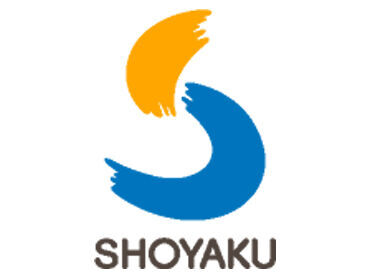 うれしい土日祝休みで
オフの時間も充実★
週末の予定もたてやすく
「自分の時間も大切にしたい」
なんて方にもピッタリ♪