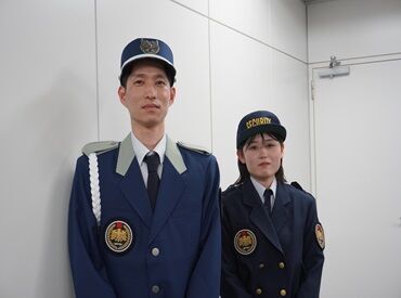★エヌビーエスの待遇が手厚い★
社会保険・有給休暇・社員登用
交通費全額支給など
幅広い年齢の方が働ける環境が整ってます。