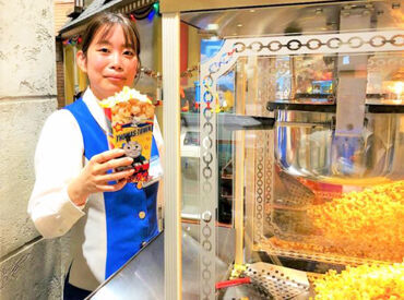 ≪シフトは柔軟に対応します≫
授業のない日に入りたい/他の仕事との兼ね合いでこの曜日で…
などはお気軽にご相談くださいね♪