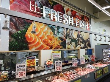 マイナビバイト トマティーナ登戸のアルバイト バイト 求人 仕事 マイナビバイト トマティーナ登戸のアルバイト バイト 求人 仕事