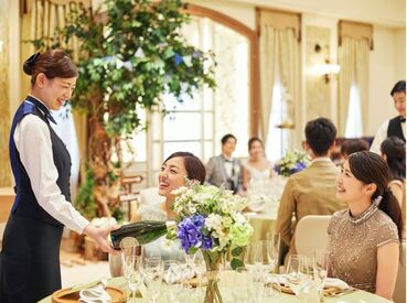★*。未経験も大歓迎★*。
短期で集中して働きたい…
週1日～で自由に稼ぎたい…
まずは【登録だけ】でも大歓迎◎