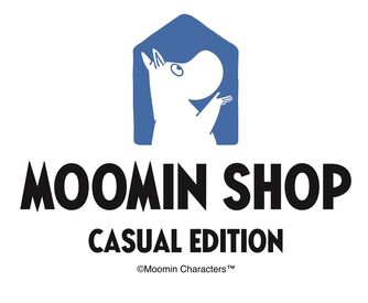 MOOMIN SHOP CASUAL EDITION 横浜店 夏休みに向け採用強化中！
未経験歓迎◎