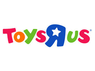 おもちゃやゲーム、子ども用品など
社割でお得にGETも♪※一部対象外あり
家族や親戚、友達にプレゼントを買うスタッフも★