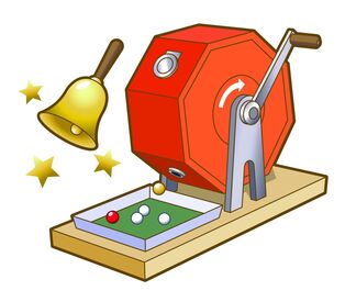 安心&安定して働ける環境が整っています◎
応募のキッカケは何でもOK!
働き方はお気軽にご相談くださいね♪