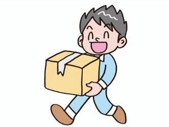 20~50代の幅広い年齢層が活躍中!
Wワーク先のオシゴトを探している方や、
久しぶりの職場復帰の肩慣らしとしても◎