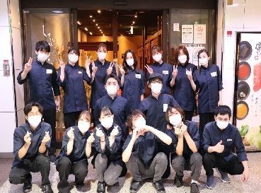 イメージ写真