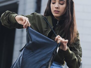 ファッション人材リンク株式会社【FJL】 ﾟ*｡☆ NEWスタッフ募集 ☆。*ﾟ
20～40代女性スタッフ活躍中！
6月～9月までの短期のお仕事♪
未経験大歓迎★