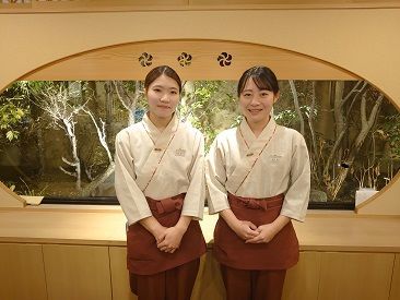 マイナビバイト 面接 なし 高槻市のアルバイト バイト 求人 仕事