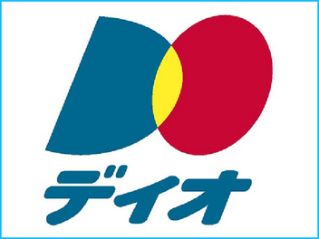 東証プライム上場企業で安心・安全に働ける♪
未経験さんもしっかりサポートします!