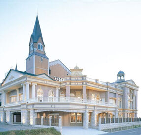 HUMMING　PLAZA　VIP　NIIGATA 未経験の方大歓迎！
先輩たちもみんな未経験からスタート！
しっかりフォローしますので、
安心してくださいね♪