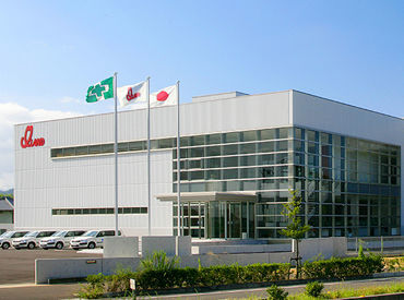 株式会社アイランド食品 小野工場 ＼経験は不問です！／
チルドラーメンのスープ・麺・具材などが
入っているかを確認～袋詰め作業など！
