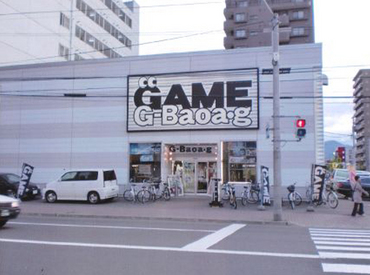 ゲームセンターのホールstaff ゲーム好きには神バイト 最新ゲームから懐かしのビデオゲーム メダルゲームまで ゲームに囲まれて働こう ゲームセンターのホールstaff ゲーム好きには神バイト 最新ゲームから懐かしのビデオゲーム メダルゲームまで ゲームに囲まれて働こう